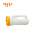 Rechargeable LED Hunting Searching Light(WD-502)